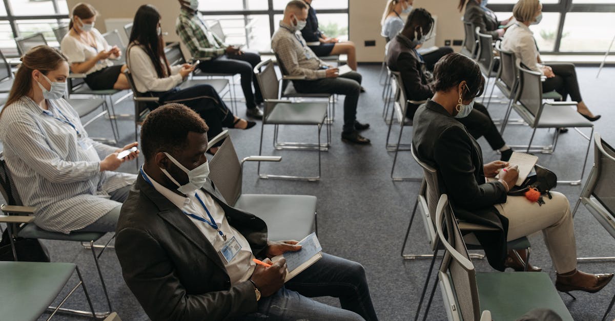 香烟和社交依赖:烟草是一种社交礼仪吗?