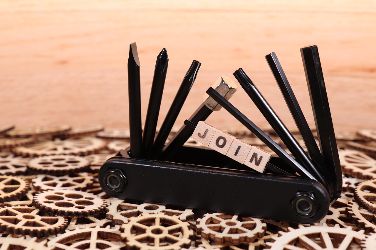 烽火集团,注册|异地注册公司代理