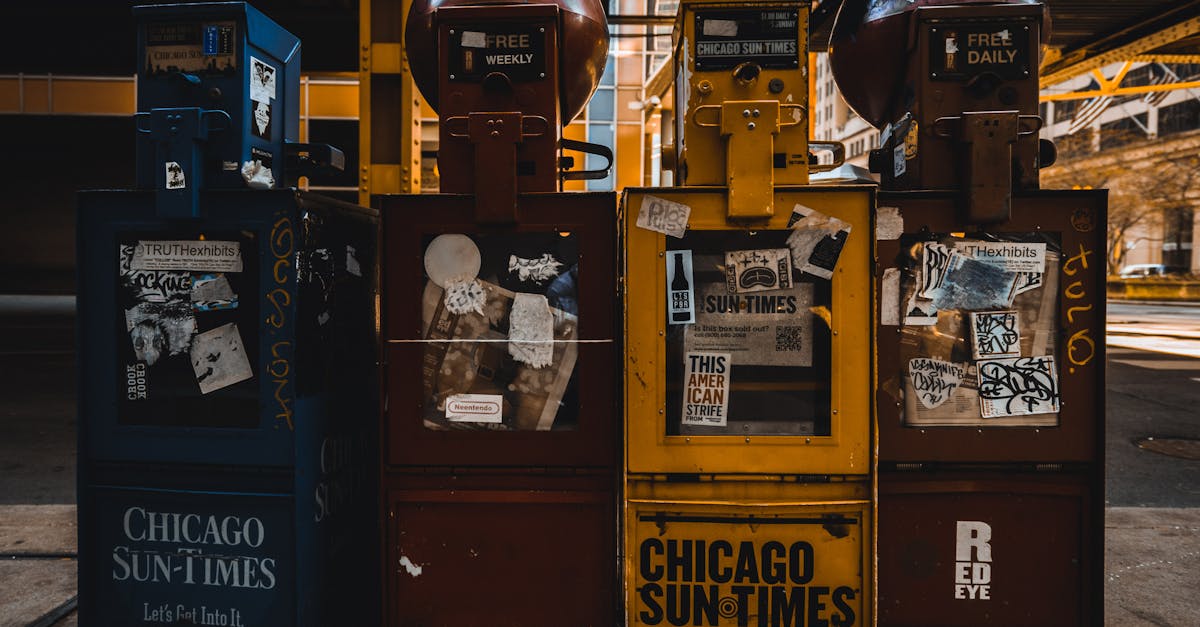 全新GPU版本TRX波场靓号地址生成器-程序 星链剧场