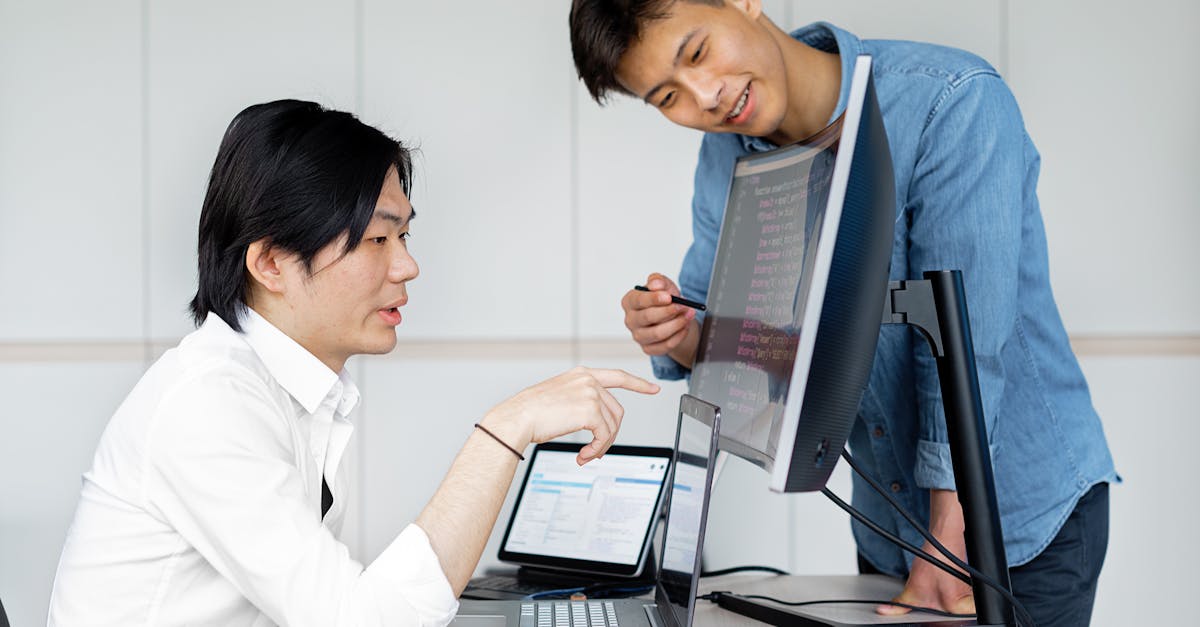 民生通讯实名账号:美兰区公司注册代理的费用