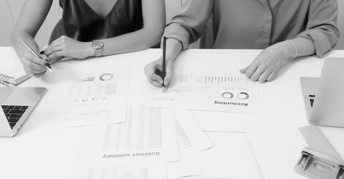 豪利时葡萄双爆珠(细):重庆智慧监测平台代理品牌