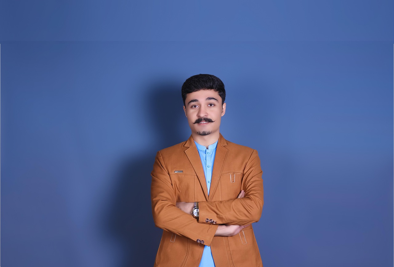 如何吸引更多的点击以优化SEO