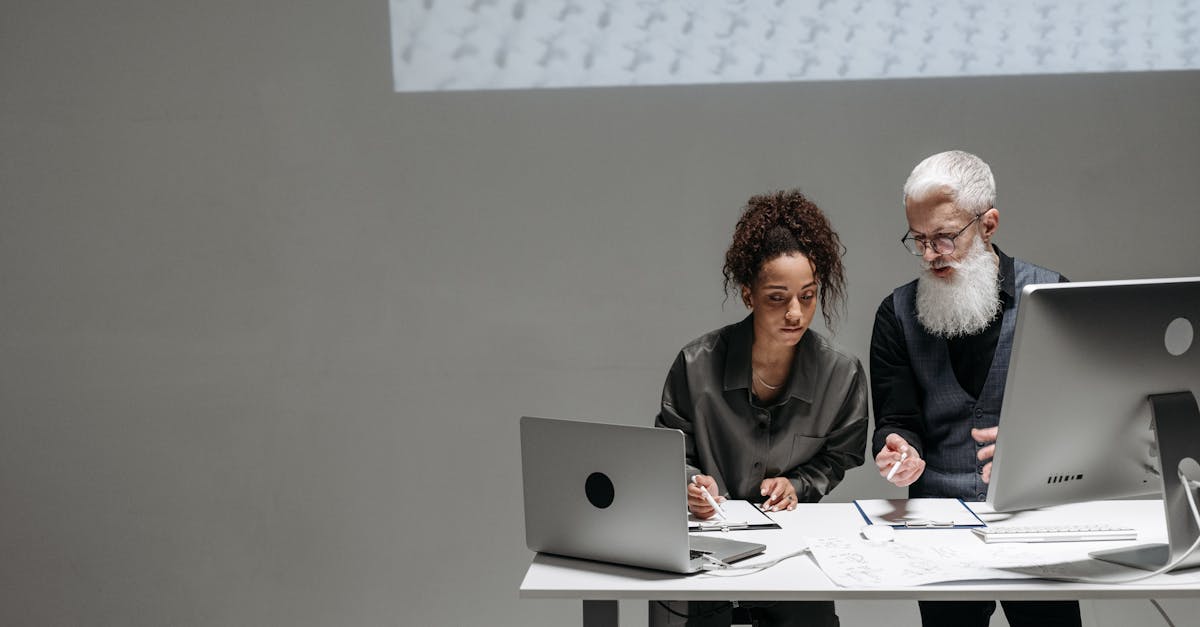 探娱互动游戏账号注册