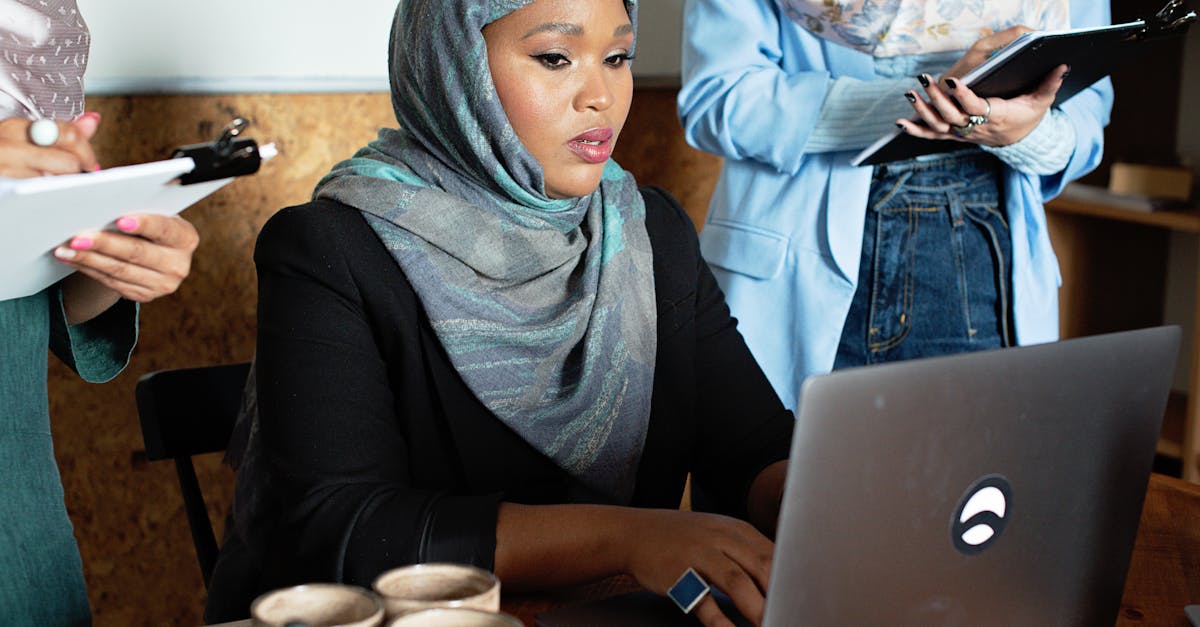 使用技术支持是否合法?