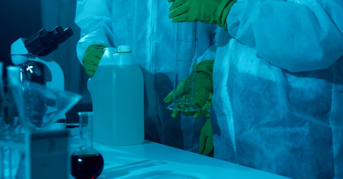 倾城2娱乐,注册|富阳代理公司注册价格咨询