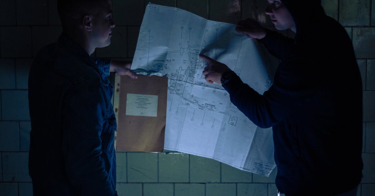 朗玛移动实名账号:云麦app详情下载教程