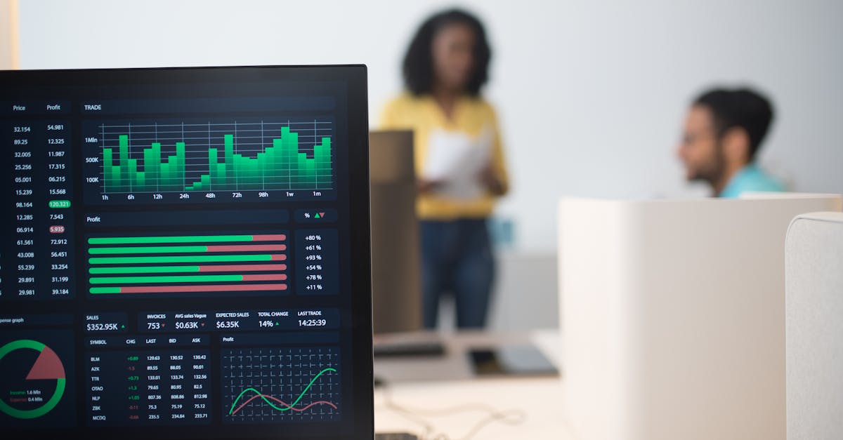 58同城实名账号:江西南昌手游平台代理公司