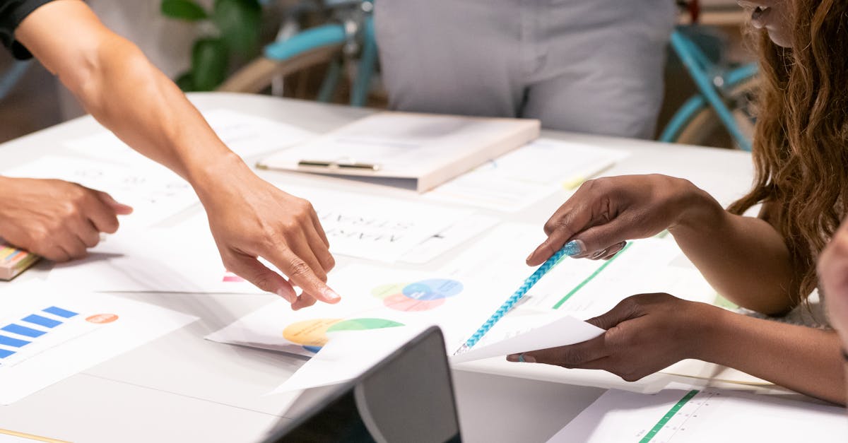 云呼系统实名账号:唐山工商注册代理公司