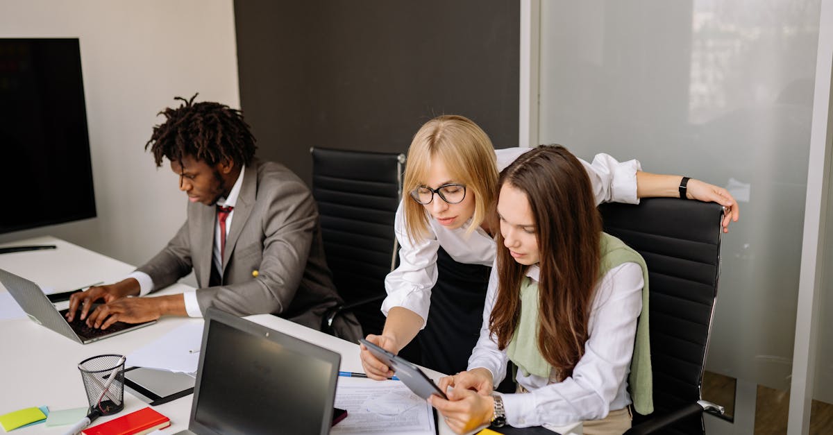 网站安全渗透:详情下载教程手游的app