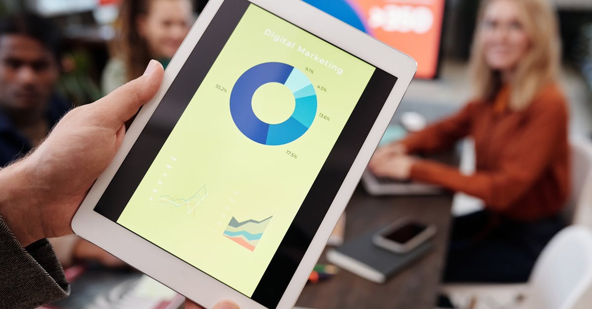 绍兴代理境外投资平台