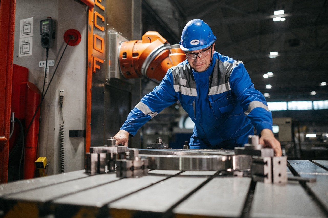 三牛娱乐,注册|详情下载教程智慧寺院APP