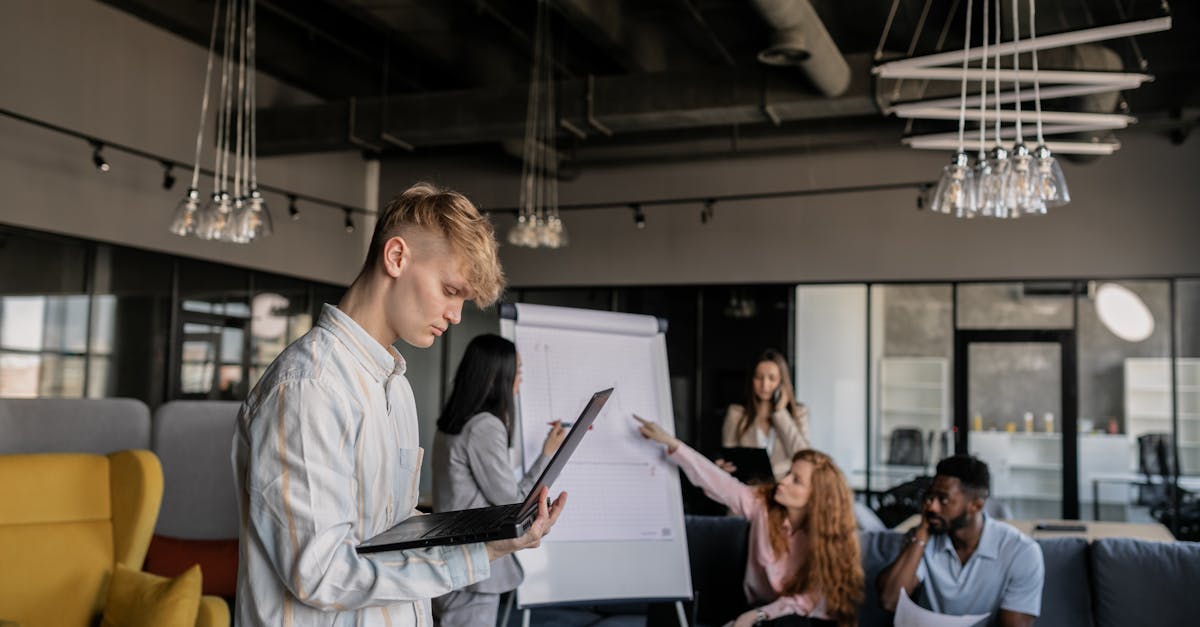 如何使用内容的长度为您的SEO做出贡献