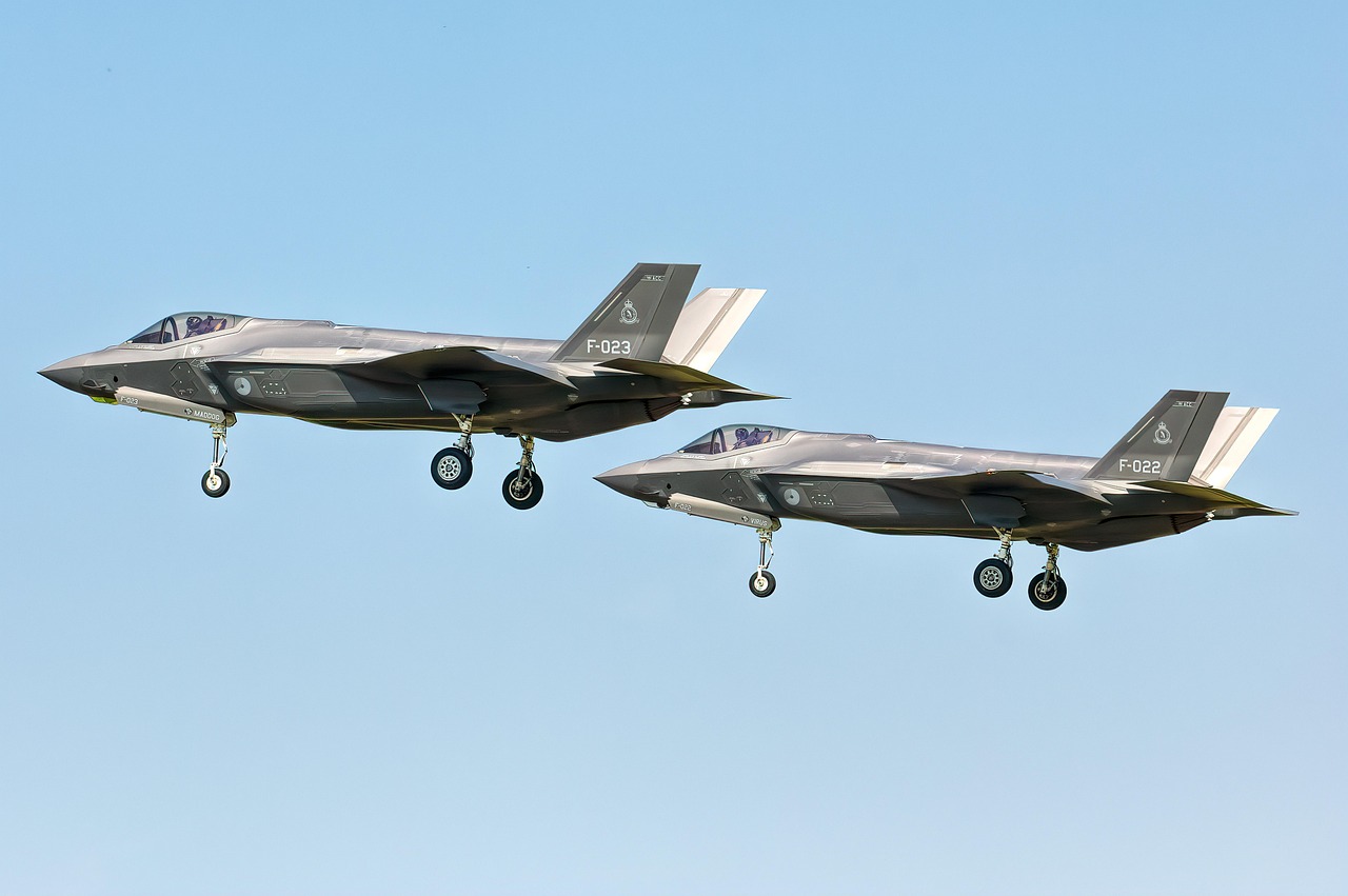 技术支持市场的兴起与游戏产业如何保护自己?