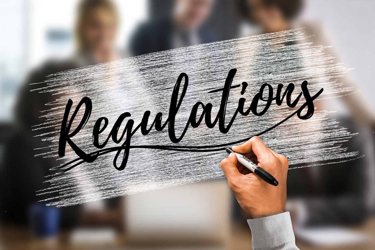 各类app实名实名账号:opensip代理注册