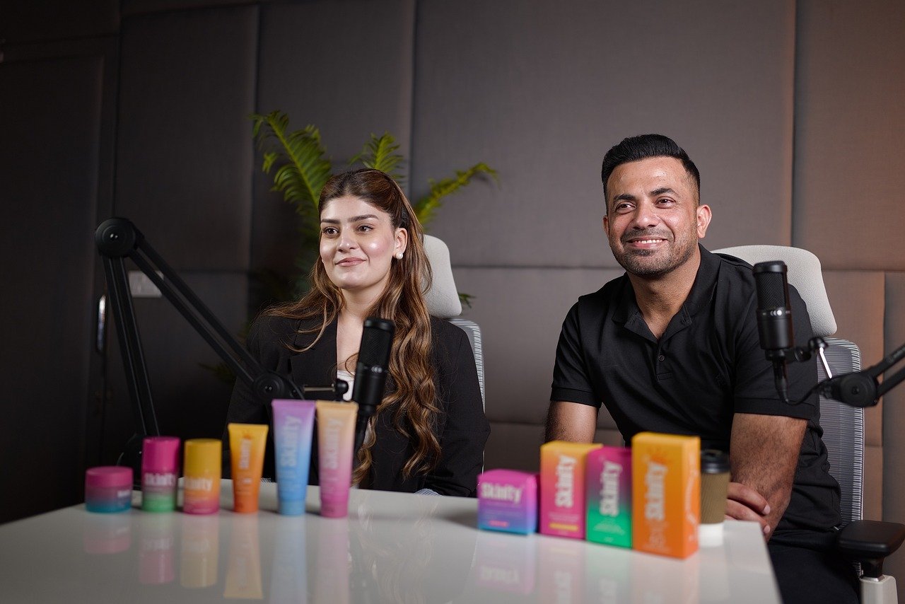 网信移动实名账号:东北项目规划注册代理