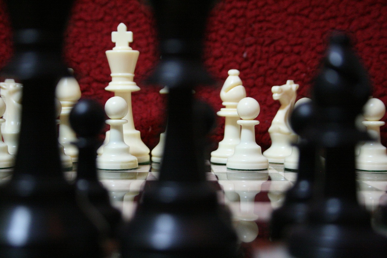 蓝狮在线,注册|上饶安泰app详情下载教程