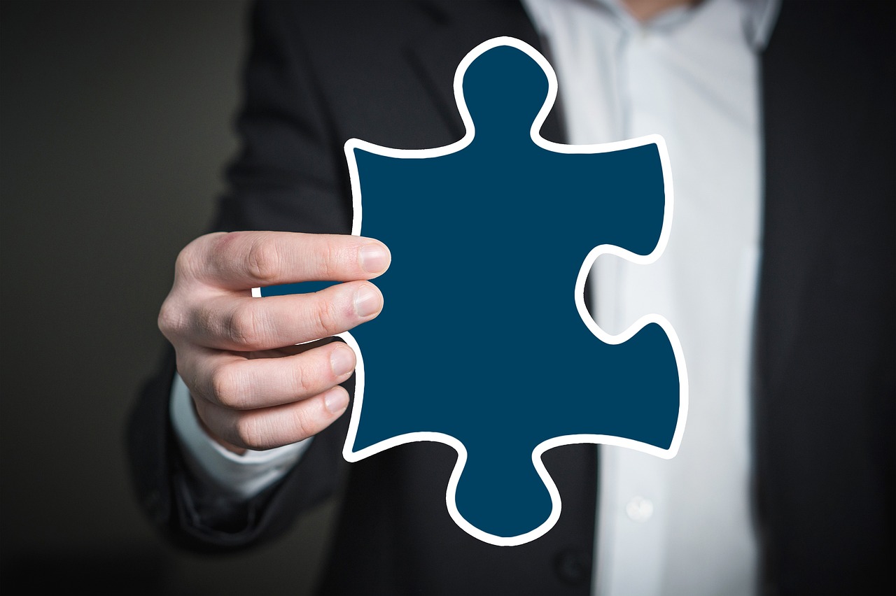 小额网络贷款平台代理