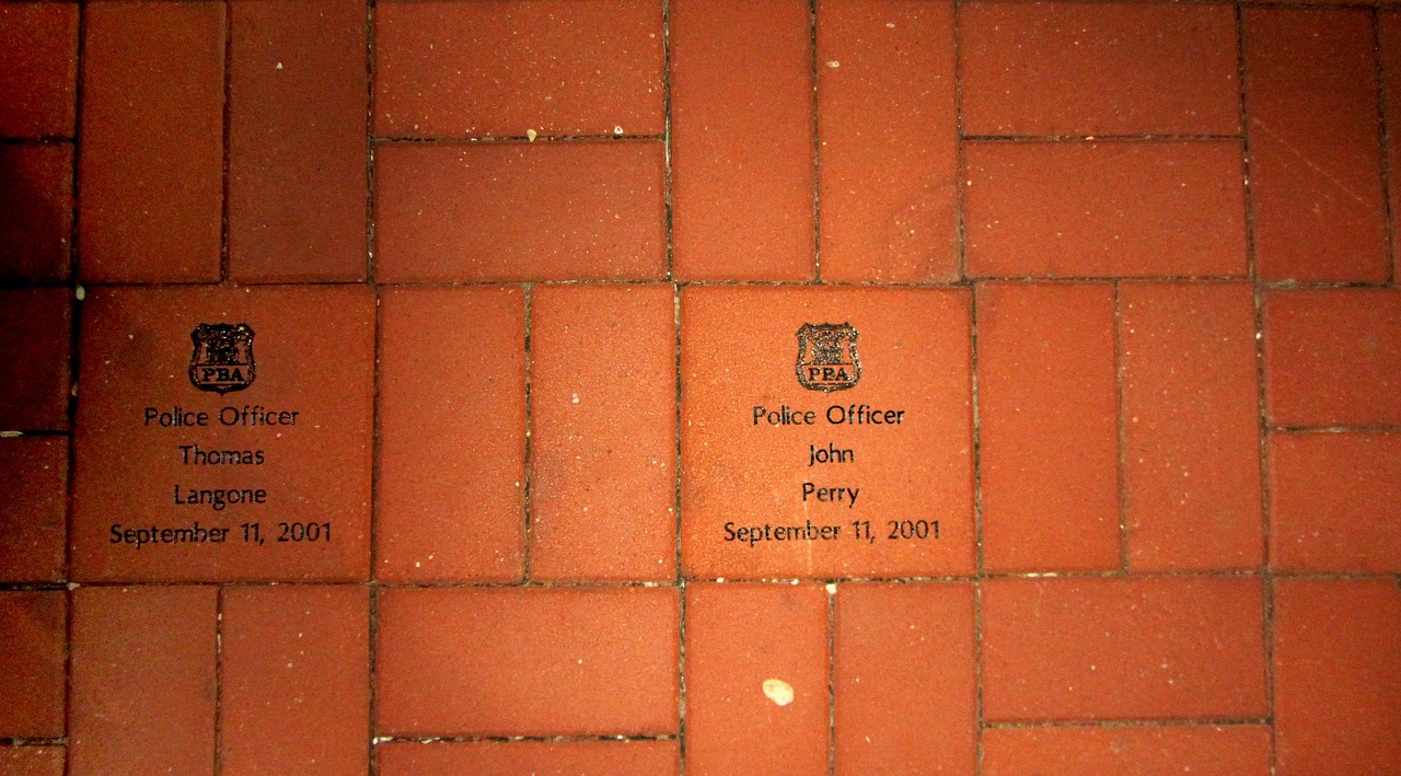 圆谷奥特曼官方账号购买