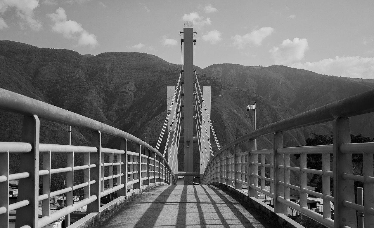 中国联通实名账号:流量卡与未来数字化社会的交融