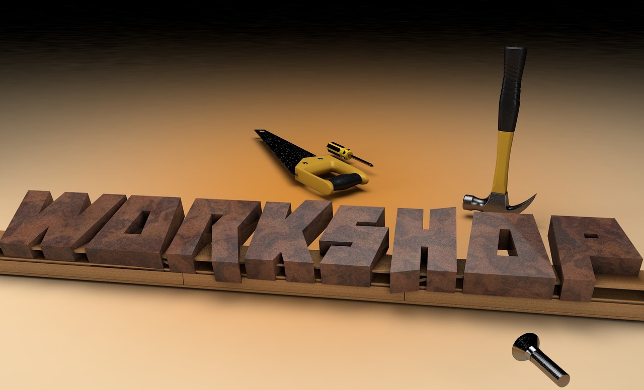 红队攻击:如何保证工控系统的安全性?