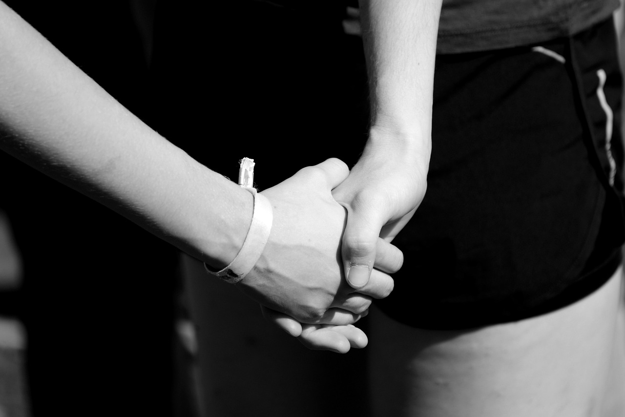 百度云实名账号:流量卡数据报告:如何查看流量卡数据分析报告?