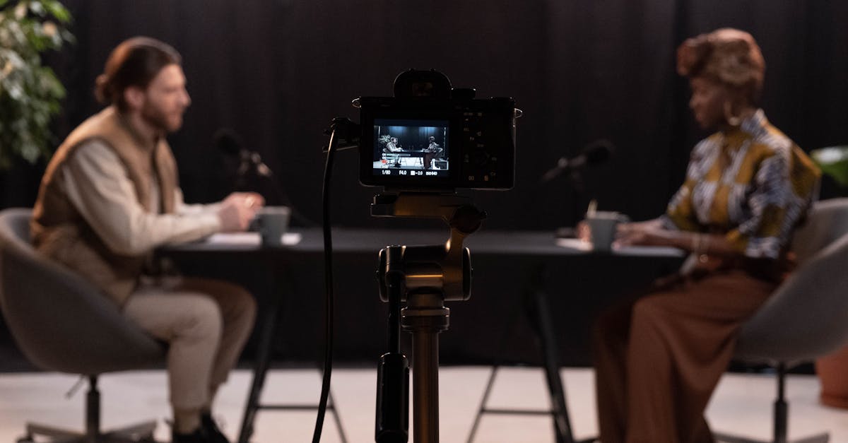 桃花源记手游:江西新媒体账号注册