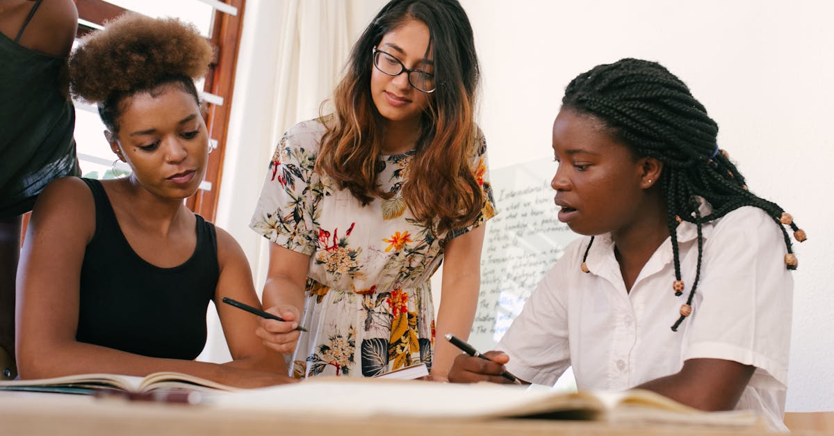 DDOS网页端|比芯app官方详情下载教程