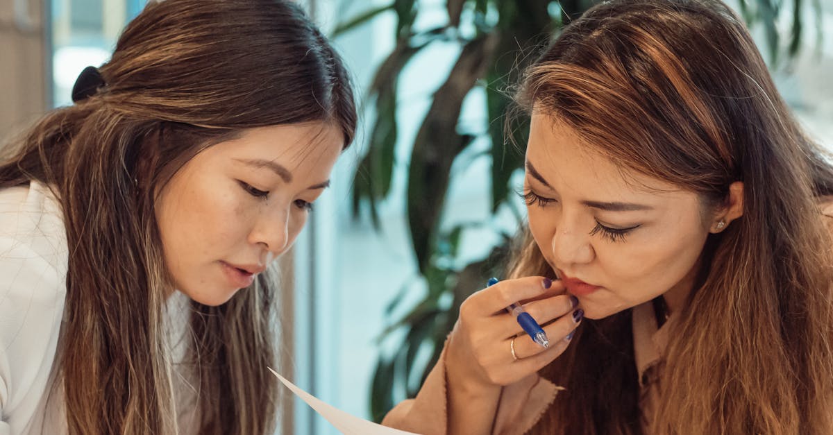 短信营销的规制、适应性和未来趋势