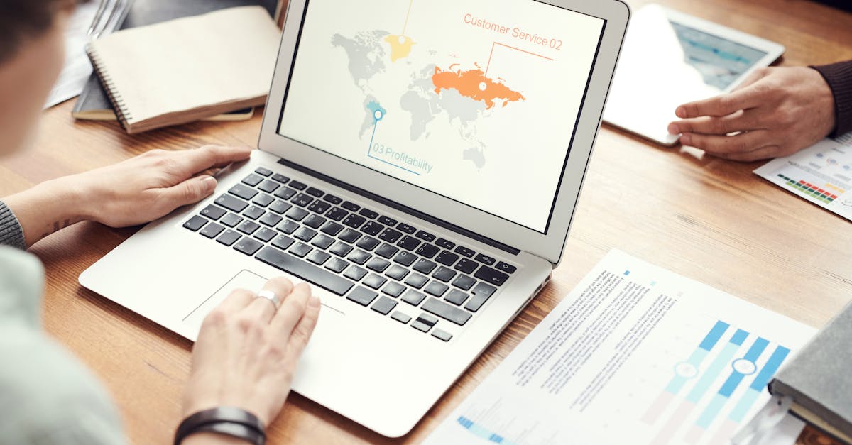 黑色沙漠手游辅助- 战神4购买平台