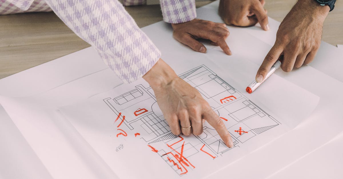 部队代理公司注册要求