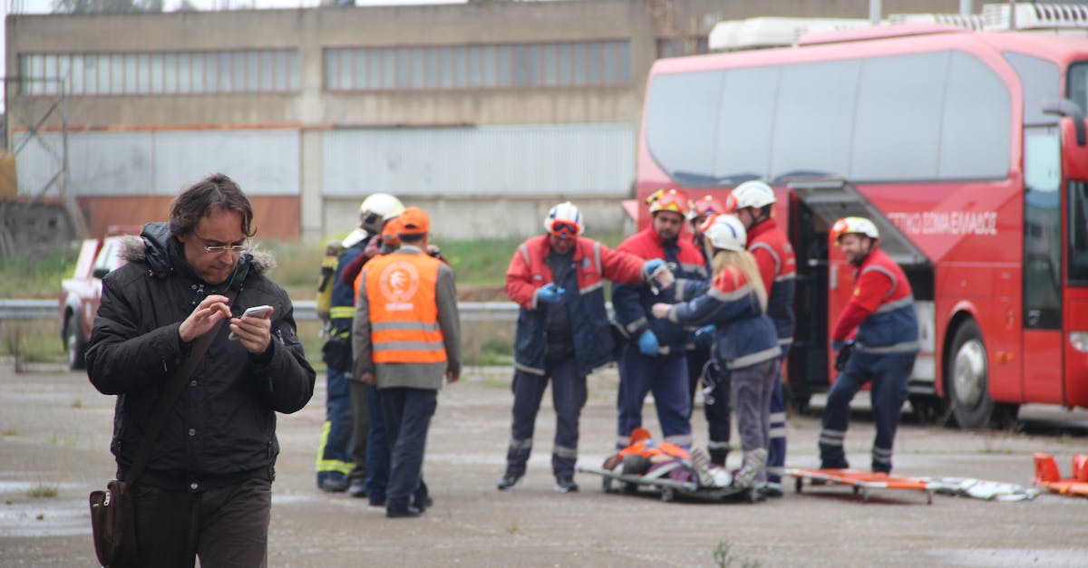 怎么通过数据分析影响市场销售?