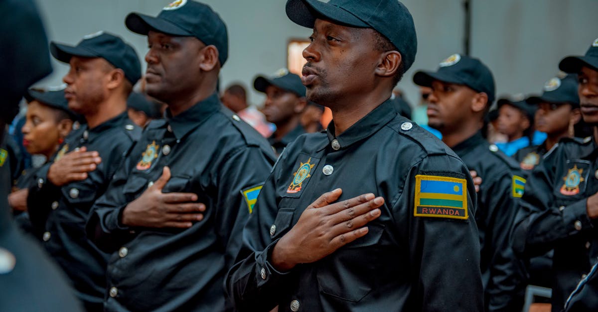 网站流量购买平台