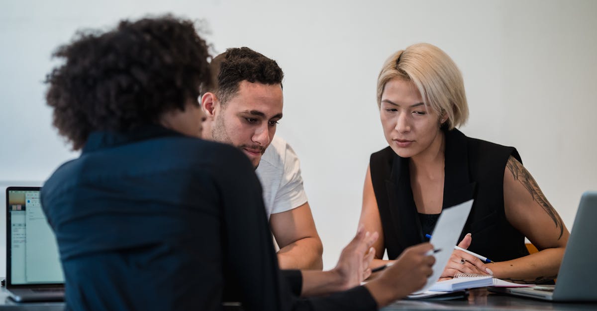 欧盟登喜路黑醇爆珠:cf账号购买