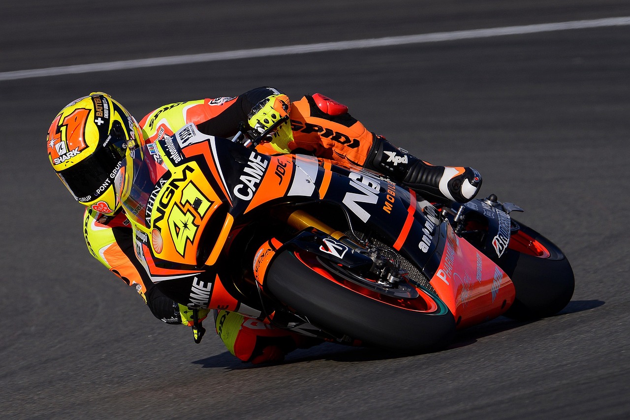 如何绕过游戏的安全措施使用技术支持辅助?