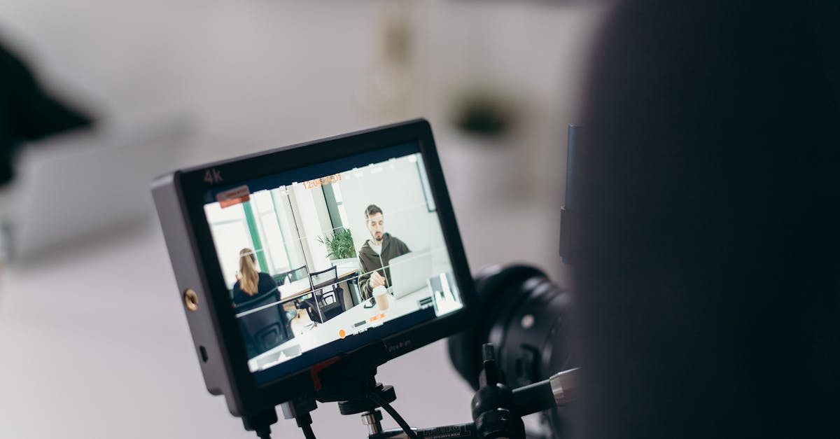 买卖微信号码:国外旅游代理平台