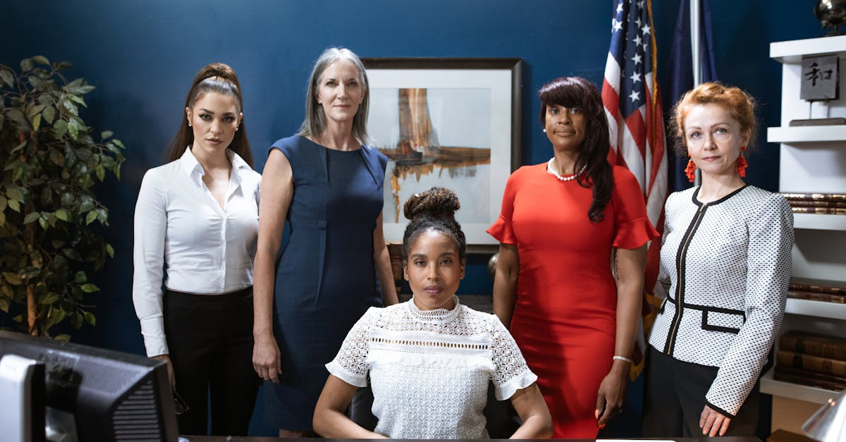 DDOS网页端平台|聚星平台开户注册登录网址