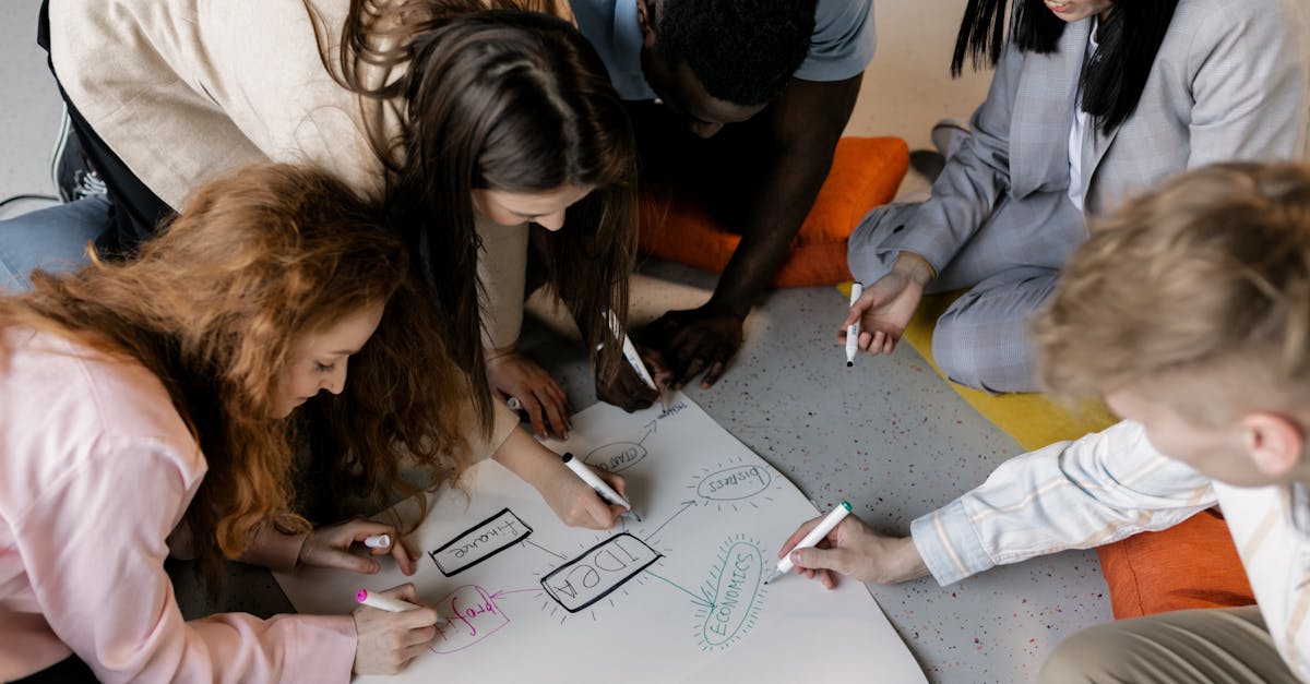 欧盟蓝登喜路:碑林区公司代理注册