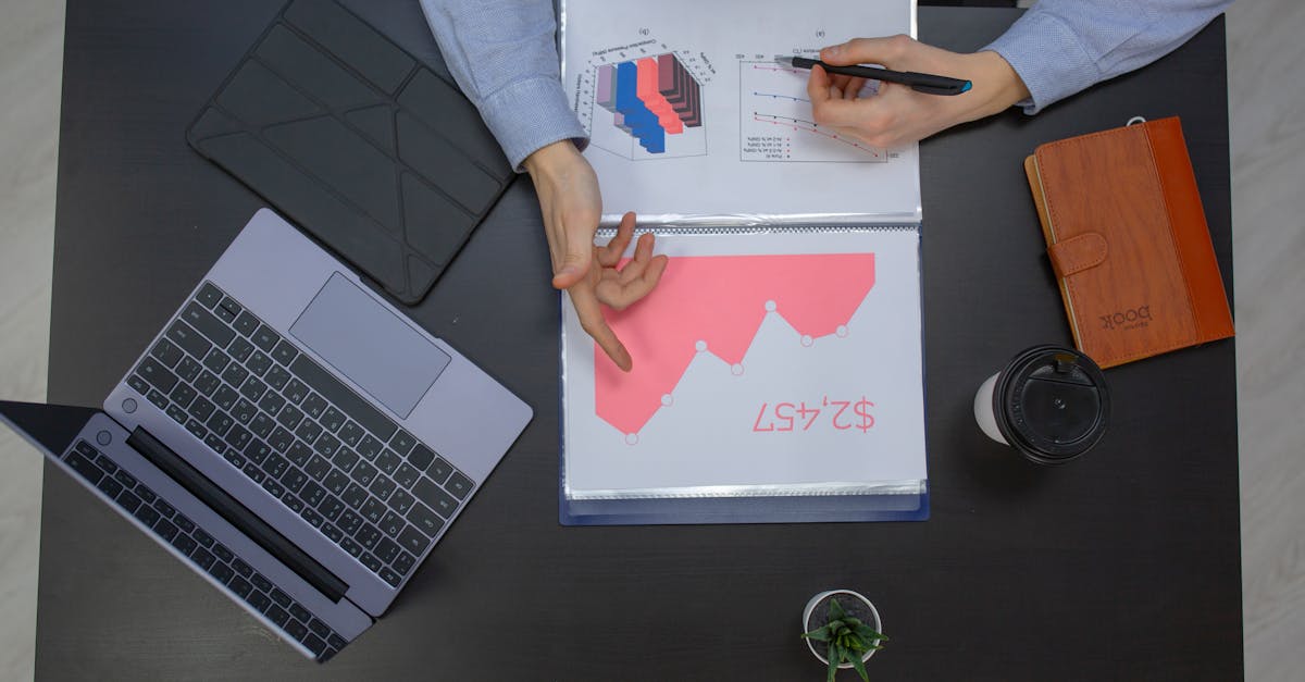 华为云实名账号:流量卡如何竞争和与其它行业交叉发展?