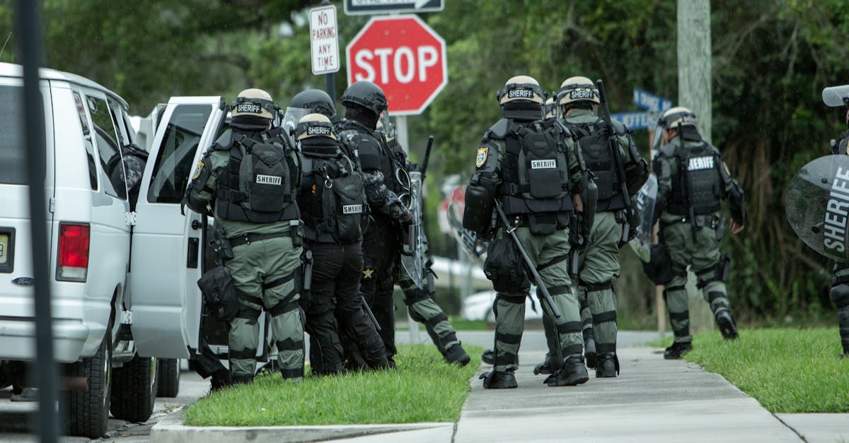 韵达快递app官网详情下载教程