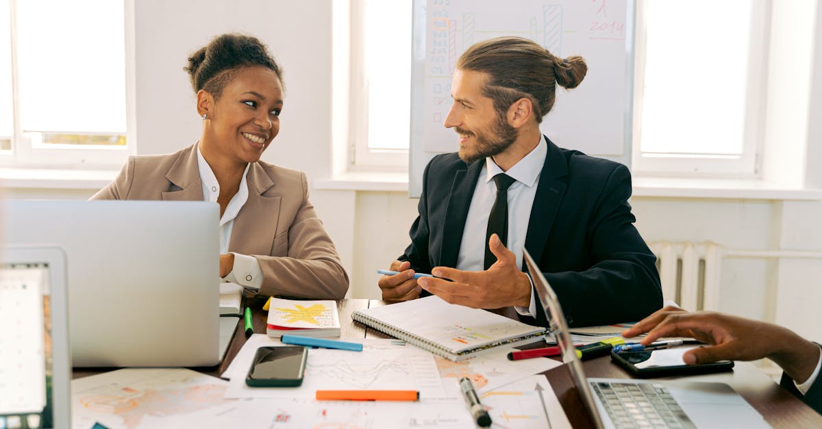 古剑奇谭网络版:茶杯影视APP详情下载教程