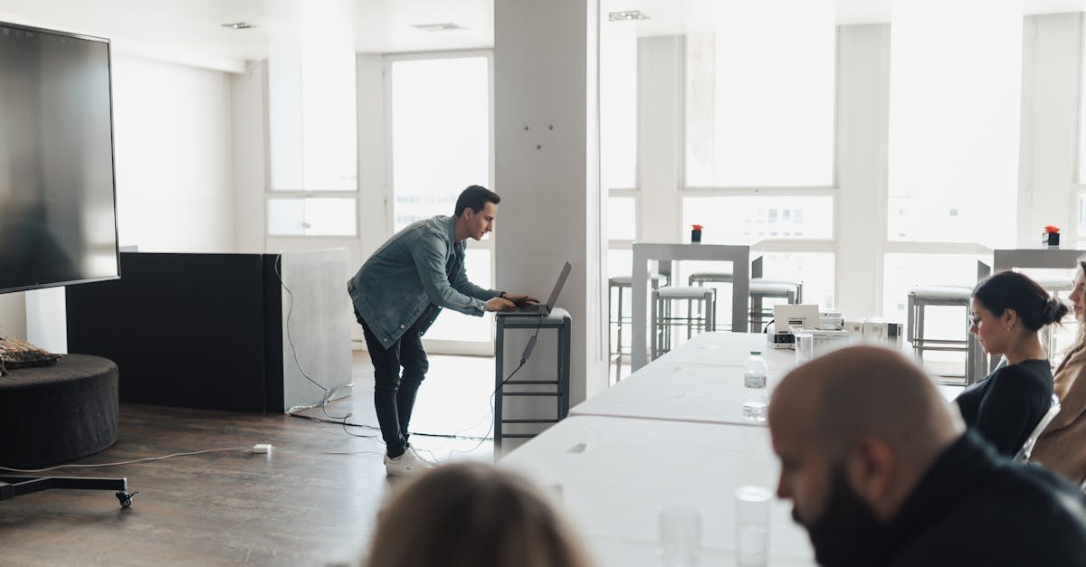 白金爱喜指南针冰:无锡智慧人社怎么注册账号