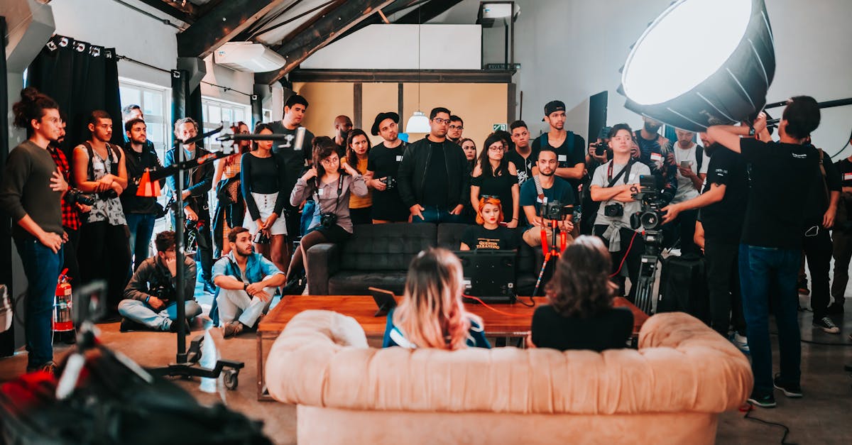 中国移动实名账号:四川美国公司注册代理人