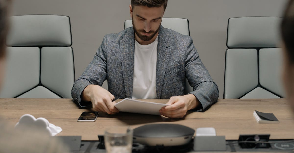 腾讯云实名账号:代理拼多多注册店铺