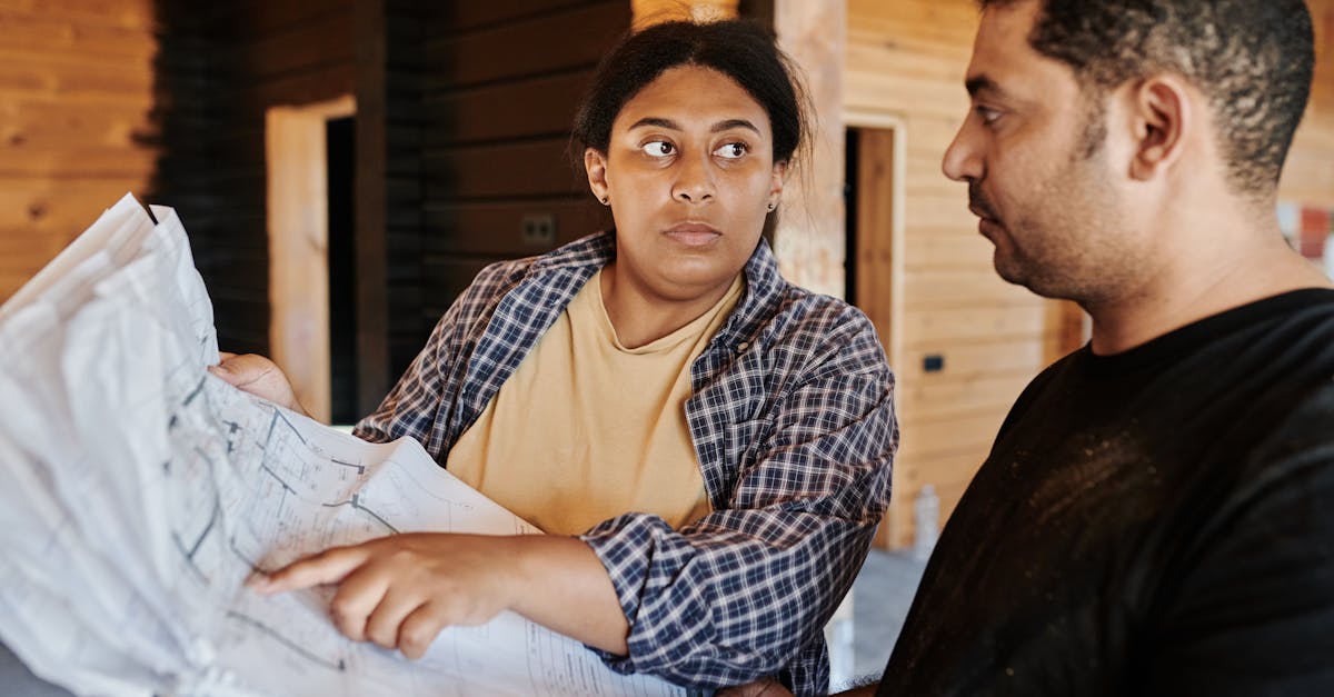 火种实名账号:鼎盛游戏平台总代理是谁