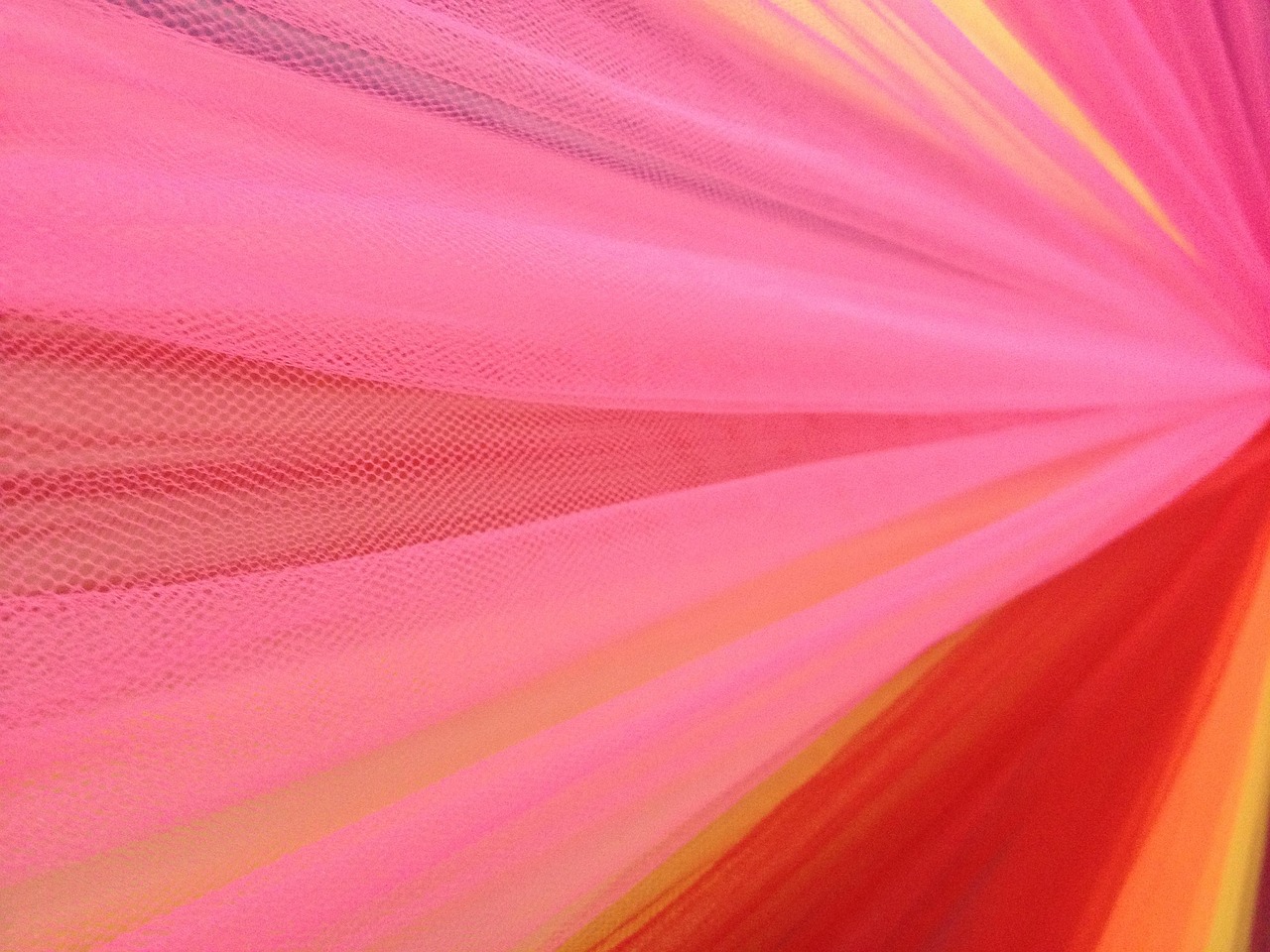 微信批发:代理发任务平台