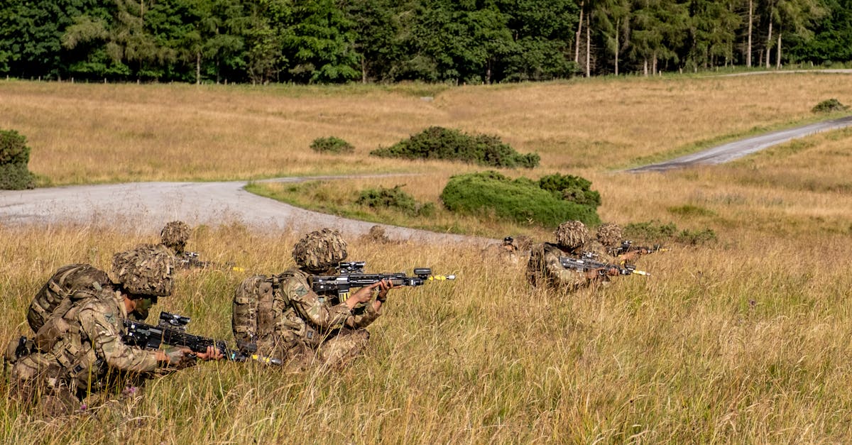微信号出售:“如何使用短信进行个性化定制?”