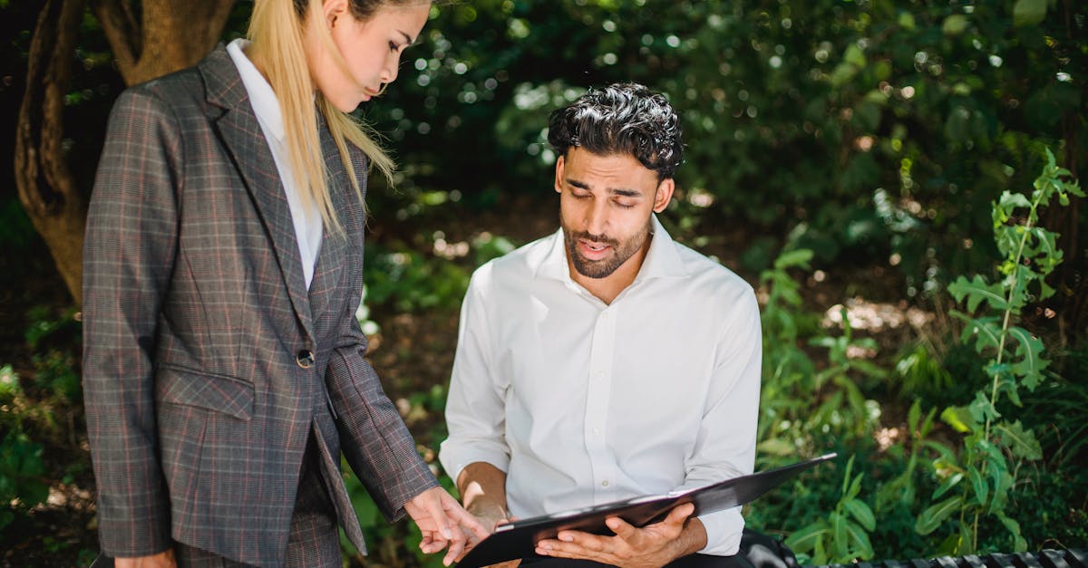 Telegram云控系统实名账号:The Best Prepaid Data Card Options for Senior Citizens