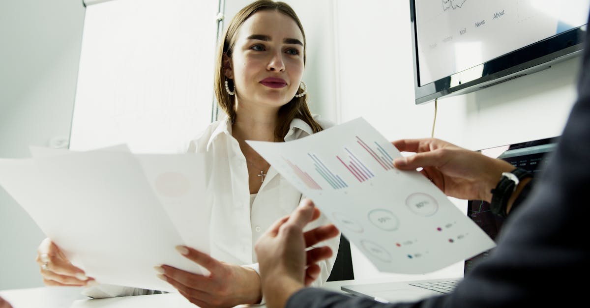 缅甸忠告图七星蓝莓:滑板平台购买网站