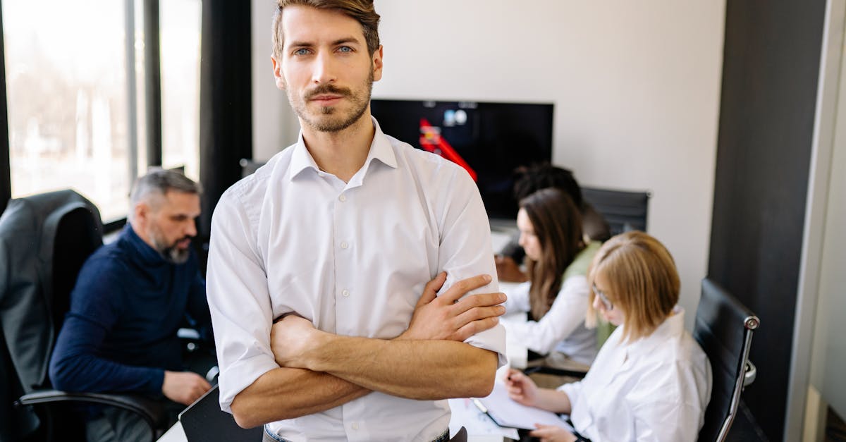 DDOS攻击器|实况游戏账号购买网站