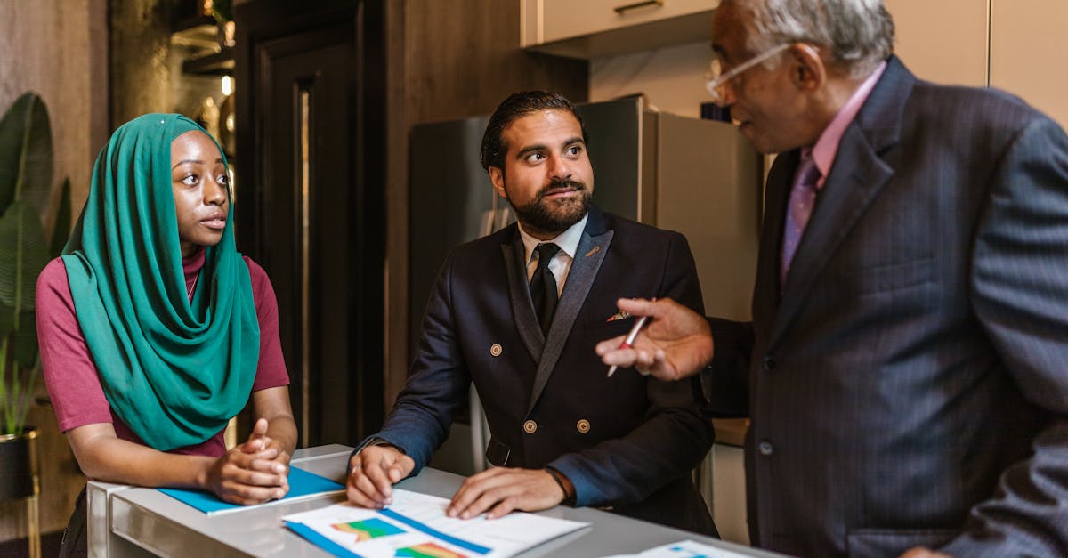 铁塔猫日月双爆珠(粗):包头注册代理公司